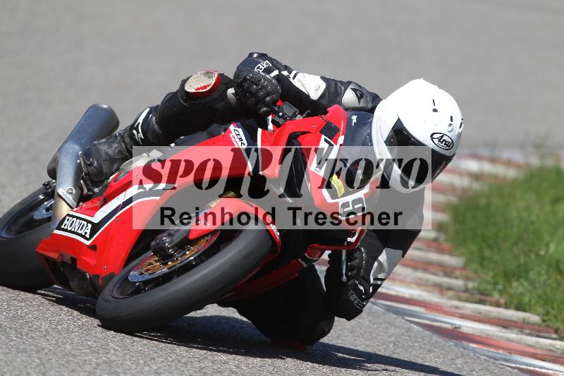 /11 29.04.2025 PROMAX ADR/Gruppe gelb/79